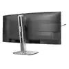 Philips 5000 series 34B2U5900C/00 Computer Monitor Photo 11