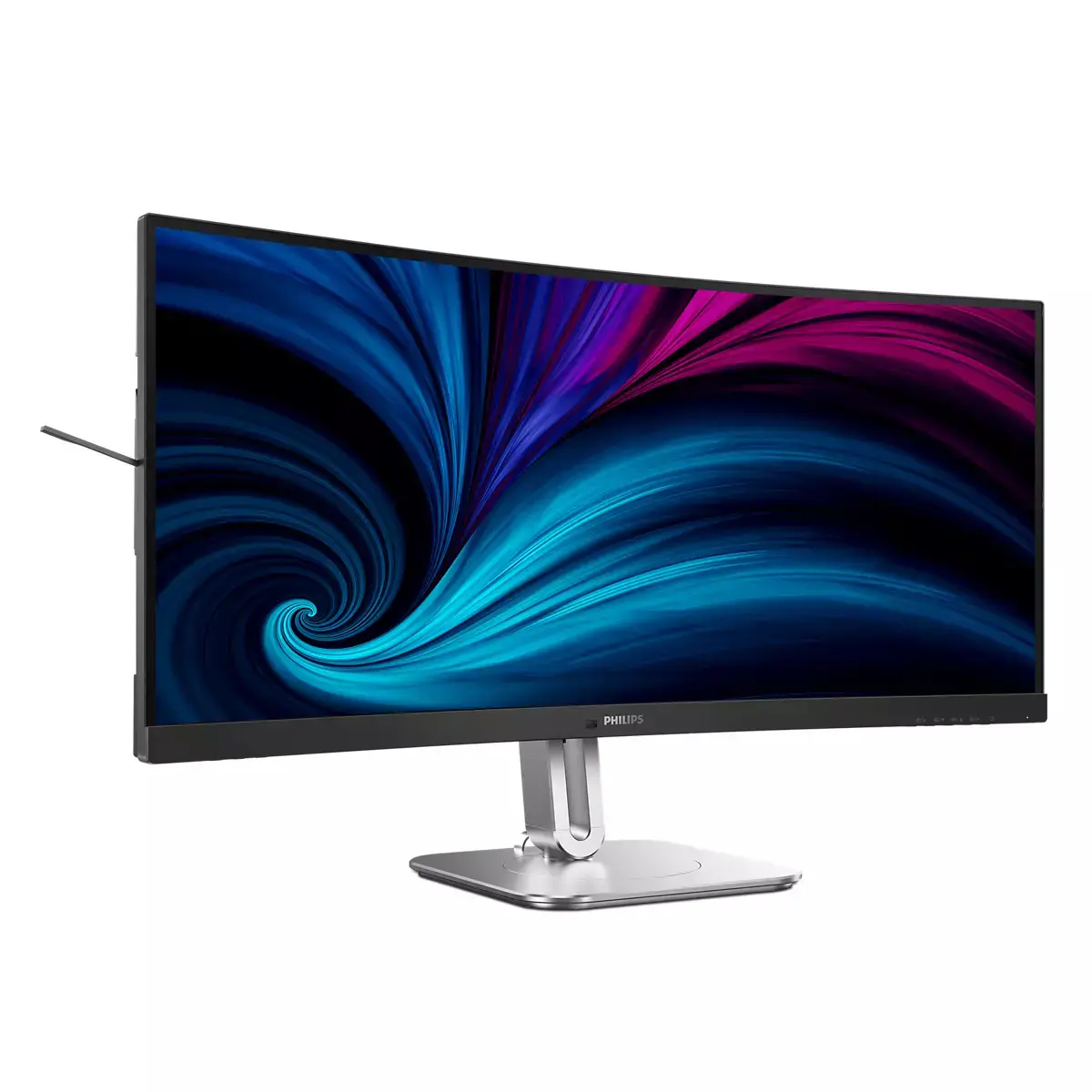 Монитор Philips 5000 series 34B2U5900C/00 Photo 6