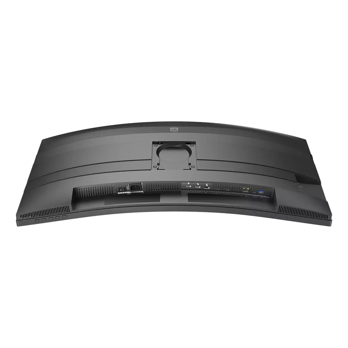 Монитор Philips 5000 series 34B2U5900C/00 Photo 7