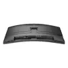 Монитор Philips 5000 series 34B2U5900C/00 Photo 7