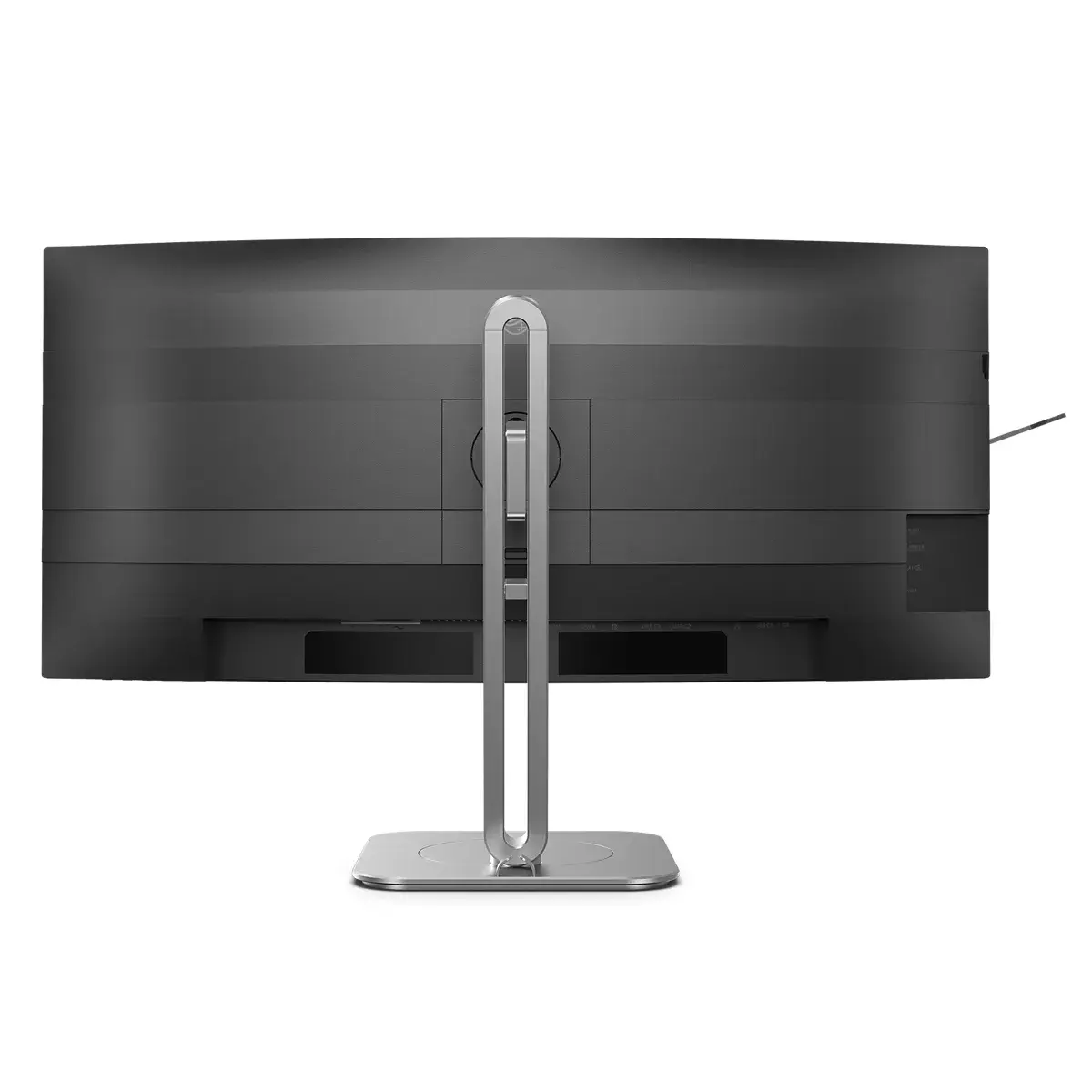 Монитор Philips 5000 series 34B2U5900C/00 Photo 9
