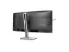 Philips 5000 series 34B2U5900C/00 datora monitors Photo 36