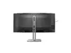 Philips 5000 series 34B2U5900C/00 datora monitors Photo 37