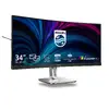 Philips 5000 series 34B2U5900C/00 datora monitors Photo 42