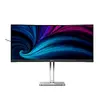 Philips 5000 series 34B2U5900C/00 Monitor Photo 43