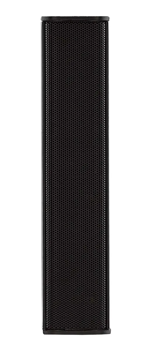 Yamaha ST-L1B Sienas 100V audio transformators