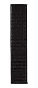 Yamaha ST-L1B Wall-Mounted 100V Audio Transformer for VXL Series Black