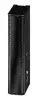 Yamaha ST-L1B 100V Audio Transformer for VXL Series Photo 2