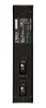 Yamaha ST-L1B 100V Audio Transformer for VXL Series Photo 4