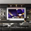 Hisense 55U7DS PRO 55 Дюймов 4K Ultra HD Телевизор Photo 13