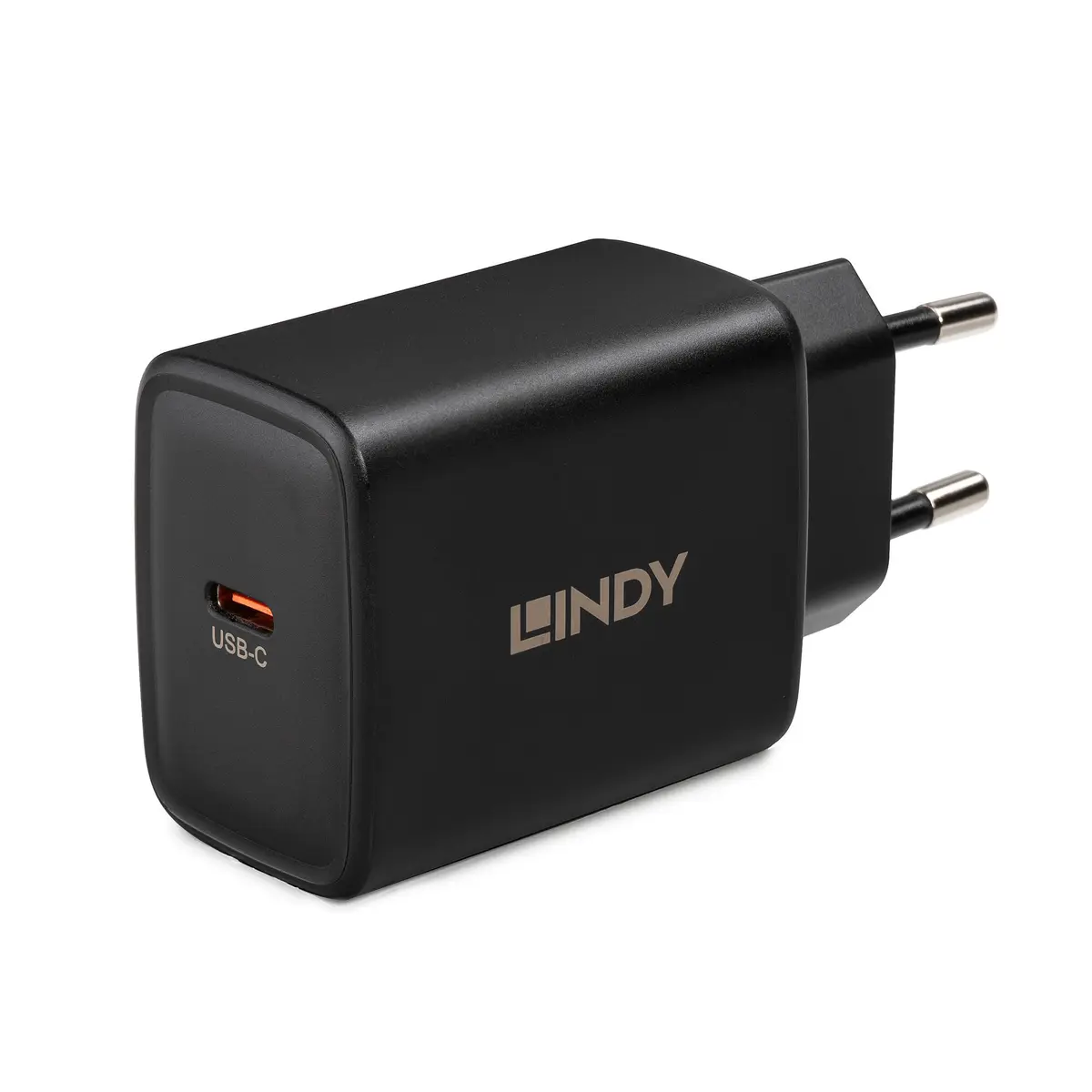 Lindy 73448 mobile device charger 73448 Photo 2