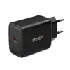 Lindy 73448 mobile device charger 73448 Photo 2