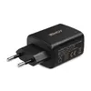 Lindy 73448 mobile device charger 73448 Photo 3