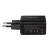 Lindy 73448 mobile device charger 73448 Photo 4