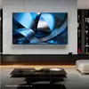 Hisense 50U7SE Телевизор 50" 4K Ultra HD Photo 12