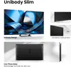 Телевизор Hisense 50U7SE 4K Ultra HD Smart TV Photo 7