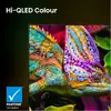 Телевизор Hisense 50U7SE 4K Ultra HD Smart TV Photo 8