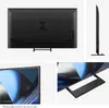 Телевизор Hisense 50U7SE 4K Ultra HD Smart TV Photo 13