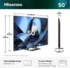 Телевизор Hisense 50U7SE 4K Ultra HD Smart TV Photo 17