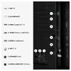 Hisense 50U7SE 50" Mini LED 4K Smart TV Photo 26