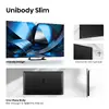 Hisense 50U7SE 50" Mini LED 4K Smart TV Photo 32