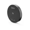 Hama 00201767 Wireless Smartphone Charger Photo 2