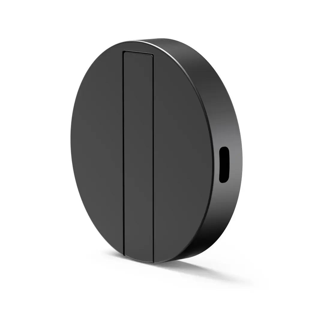 Hama 00201767 Wireless Smartphone Charger Photo 3