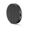 Hama 00201767 Wireless Smartphone Charger Photo 3
