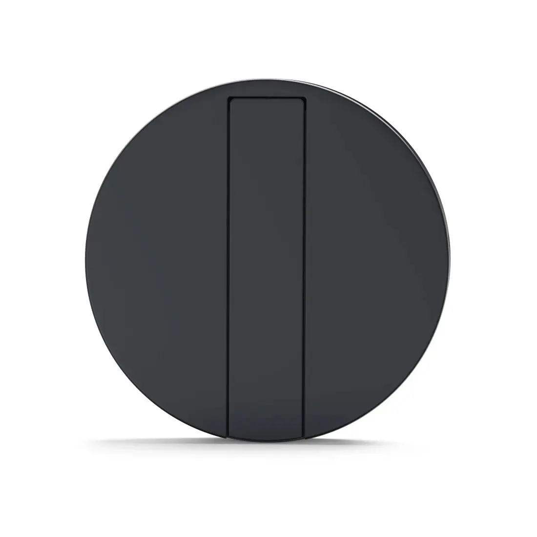 Hama 00201767 Wireless Smartphone Charger Photo 4
