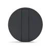 Hama 00201767 Wireless Smartphone Charger Photo 4
