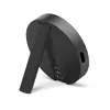 Hama 00201767 Wireless Smartphone Charger Photo 5