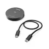 Hama 00201767 Wireless Smartphone Charger Photo 6