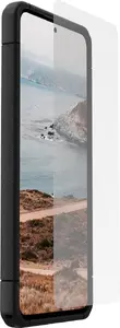 Rūdīta stikla ekrāna aizsargs Samsung Galaxy S26 FE URBAN ARMOR 24448611NA