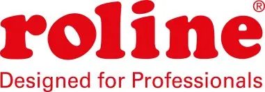 ROLINE Strāvas Kabelis CEE 7/7 -