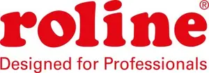 ROLINE Power Cord CEE 7/7 to IEC C13 Straight Lockable 3m
