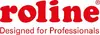 header-product