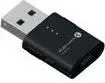 Alcatel-Lucent Enterprise AD2 USB-A DECT adapteris