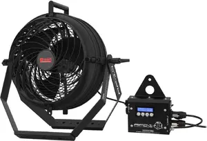 Antari AF-14 IP Effect Fan