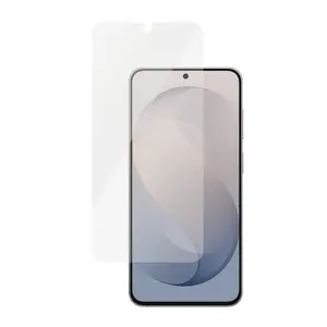 PanzerGlass Ultra-Wide Fit ekrāna aizsargstikls priekš Samsung Galaxy S26 FE 5G ar EasyAligner
