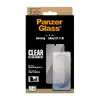 PanzerGlass Ultra-Wide Fit Screen Protector for Galaxy S26 FE 5G Photo 3