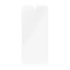 PanzerGlass Ultra-Wide Fit Screen Protector for Galaxy S26 FE 5G Photo 4