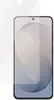 PanzerGlass Ultra-Wide Fit Screen Protector for Galaxy S26 FE 5G Photo 6