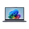 Ноутбук Lenovo IdeaPad Slim 3 15IPH11 Photo 2