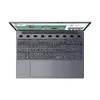 Ноутбук Lenovo IdeaPad Slim 3 15IPH11 Photo 3