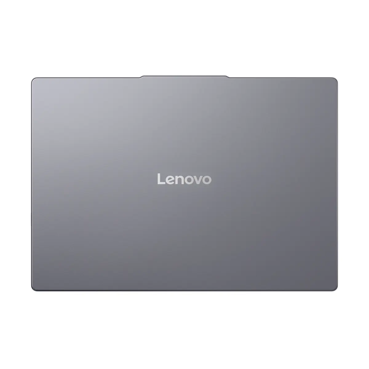 Ноутбук Lenovo IdeaPad Slim 3 15IPH11 Photo 4