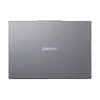 Ноутбук Lenovo IdeaPad Slim 3 15IPH11 Photo 4