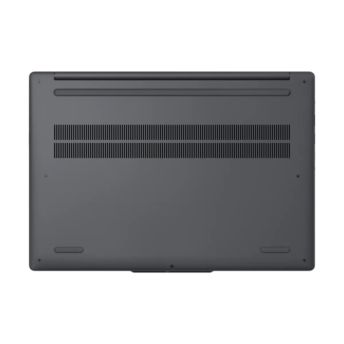 Ноутбук Lenovo IdeaPad Slim 3 15IPH11 Photo 5