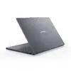 Ноутбук Lenovo IdeaPad Slim 3 15IPH11 Photo 6