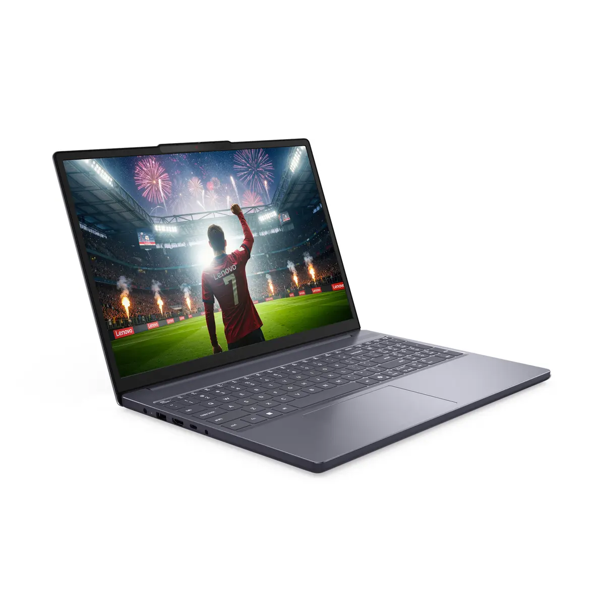 Ноутбук Lenovo IdeaPad Slim 3 15IPH11 Photo 7