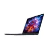 Ноутбук Lenovo IdeaPad Slim 3 15IPH11 Photo 8